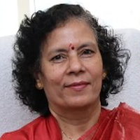 Dr. Kavita Rani Sharma