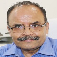 Dr. Sandeep Bansal Dr. Sandeep Bansal