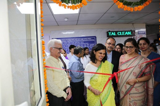 Burns, Plastic and Maxillofacial Surgery1