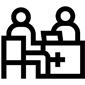 ओपीडी रोस्टर