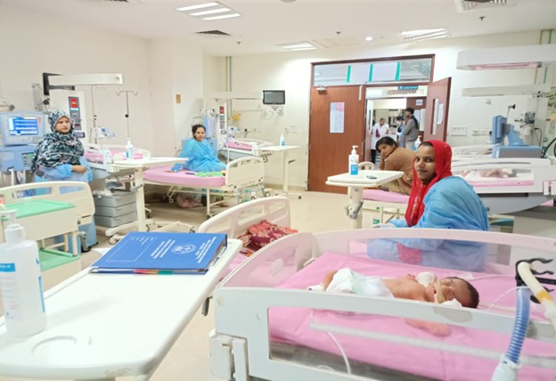 Paediatrics Picture8