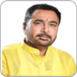श्री प्रतापराव गणपतराव जाधव