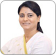 श्रीमती. अनुप्रिया पटेल