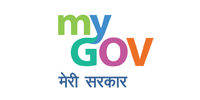 मेरी सरकार